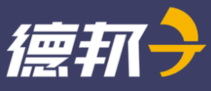 Deppon Express