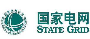 State Grid of China