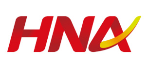 Hainan Airlines