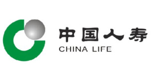 China Life Insurance