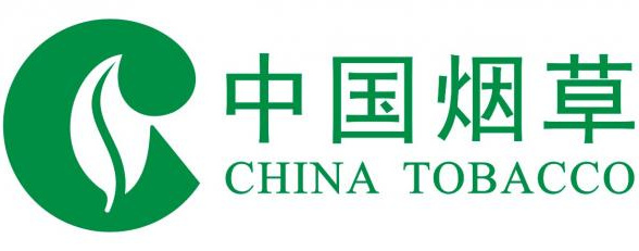 China tobacco