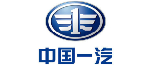 FAW China